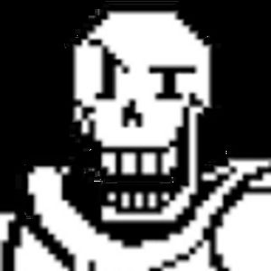 Meet your Posher, Titan